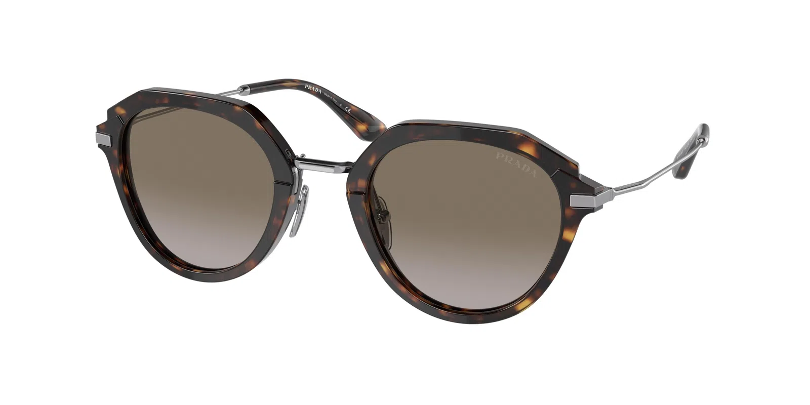 Prada 05YS Sunglasses - view 6